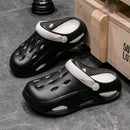 Sandalia Nuvem Clogs