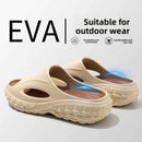 Chinelo Nuvem Confort