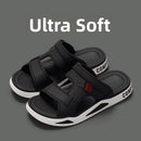 Promoção  - Sandália Nuvem Max Confort