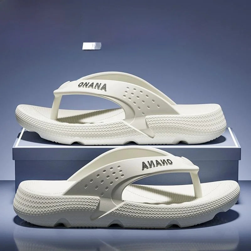 Chinelo Nuvem Bot