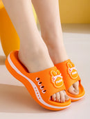 Sandalia Nuvem Summer