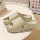 PROMOÇÃO - Chinelo Nuvem Confort