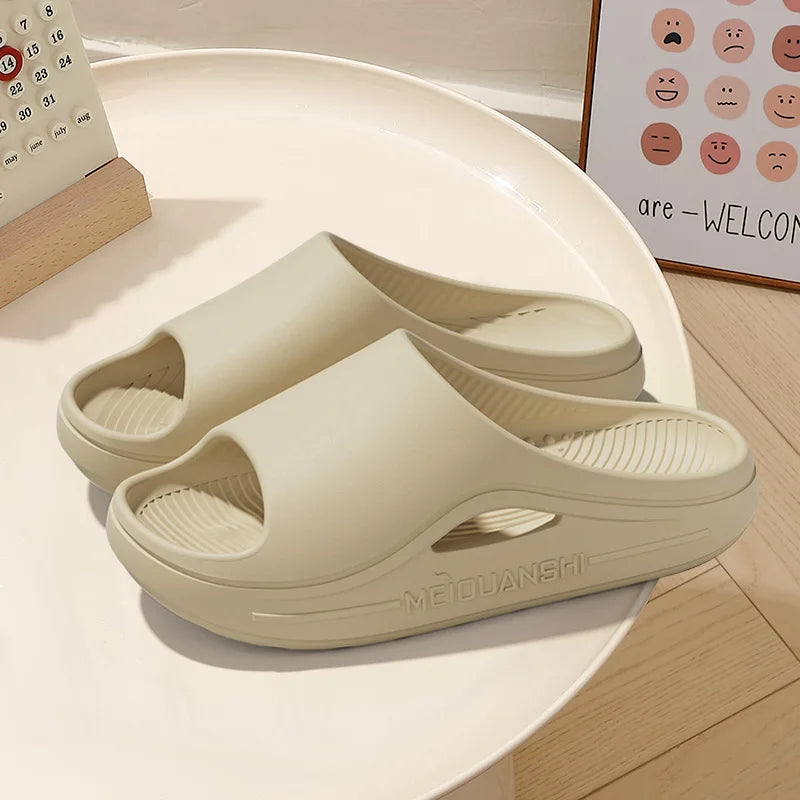 Chinelo Nuvem Confort - Promoção da semana