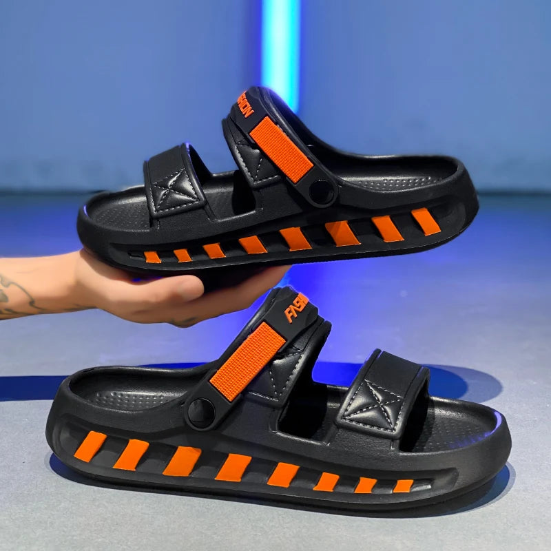 Chinelo Nuvem Soft