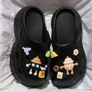 Promoção - Sandália Nuvem Max Confort