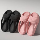 Chinelo Nuvem Confort