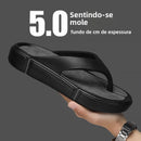 Promoção - Chinelo Nuvem Summer