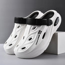 Sandália Nuvem Wear