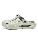 Promoção - Sandália Nuvem Max Confort