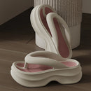 Promoção - Chinelo Nuvem Heel