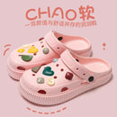 Chinelo Nuvem Confort