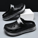 Sandalia Nuvem Trendy