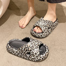 Chinelo Nuvem Oncinha