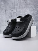 Promoção - Sandália Nuvem Max Confort