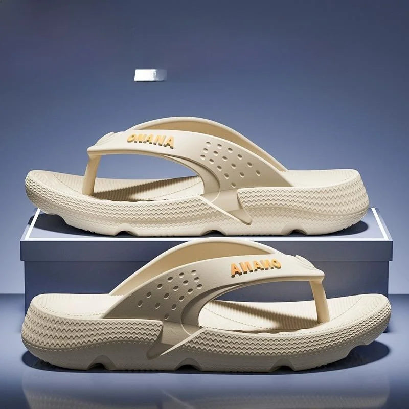 Chinelo Nuvem Bot