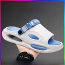 Promoção - Sandália Nuvem Max Confort