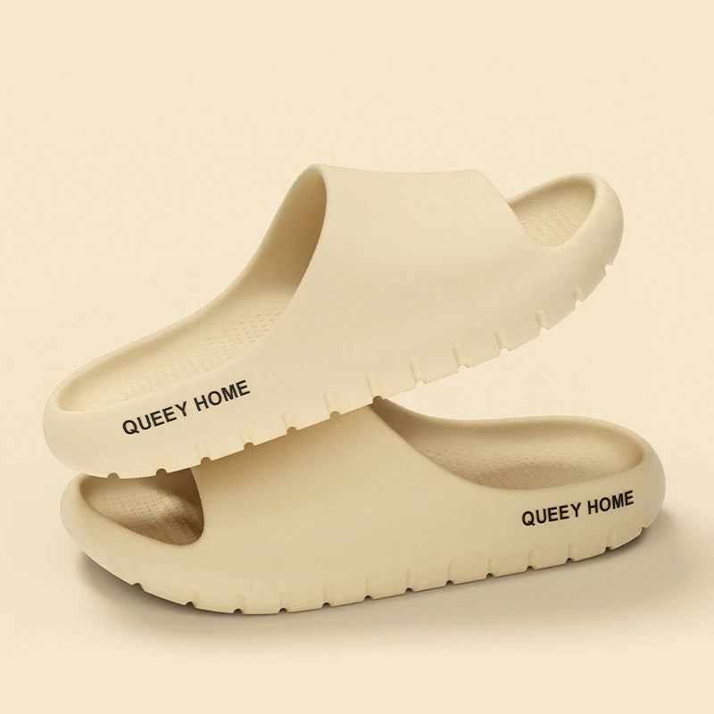 Chinelo Nuvem Confort - PROMOÇÃO DA SEMANA