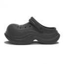 Sandalia Nuvem Girls