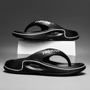 Promoção - Chinelo Nuvem Confort