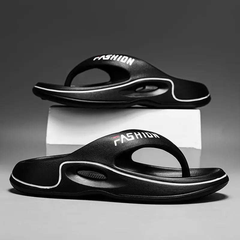 Promoção - Chinelo Nuvem Confort