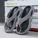 Chinelo Nuvem Confort