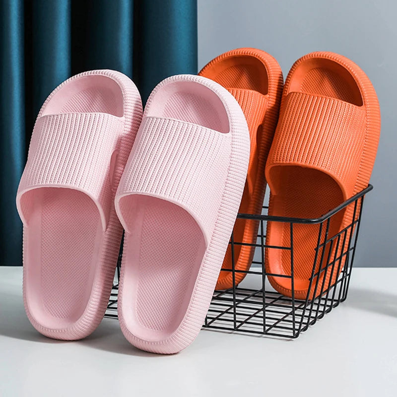 PROMOÇÃO DA SEMANA - Chinelo Nuvem Tradicional