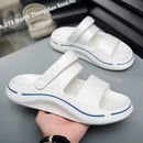 Chinelo Nuvem Anatômico