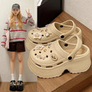 49761706049852|49761706082620|49761706115388