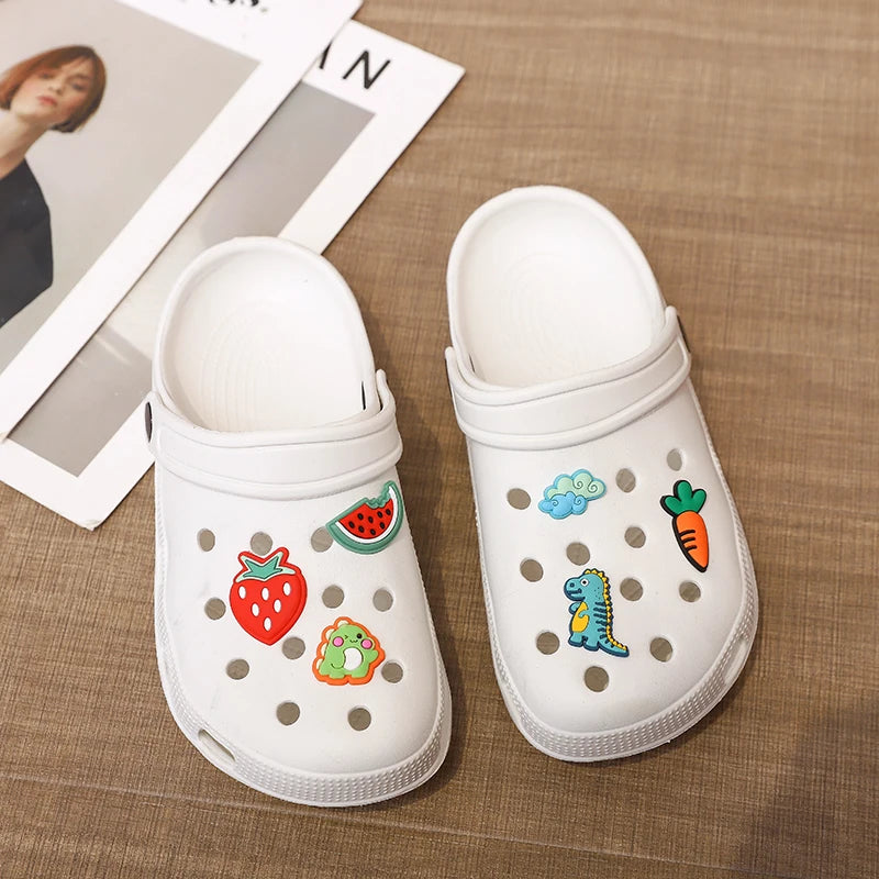 Promoção - Babuche Clogs