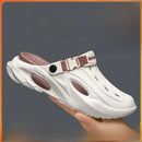 Promoção - Sandália Nuvem Max Confort