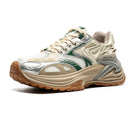 Tênis  Vintage Skateboard Casual