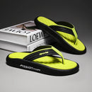 Promoção - Chinelo Nuvem Summer