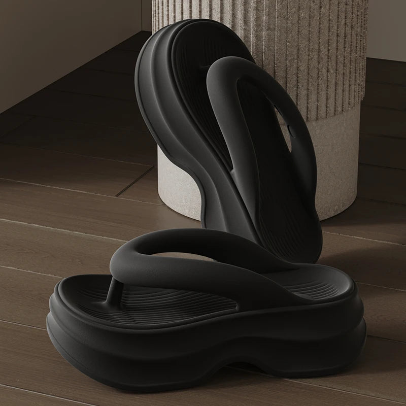 Promoção - Chinelo Nuvem Heel