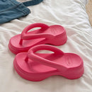 Chinelo Nuvem  EVA Confort