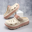 Promoção - Sandália Nuvem Max Confort