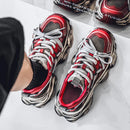 Tênis Chunky Sneakers