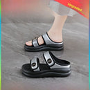 Sandália Nuvem Confort