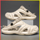 Promoção - Sandalia Nuvem Confort