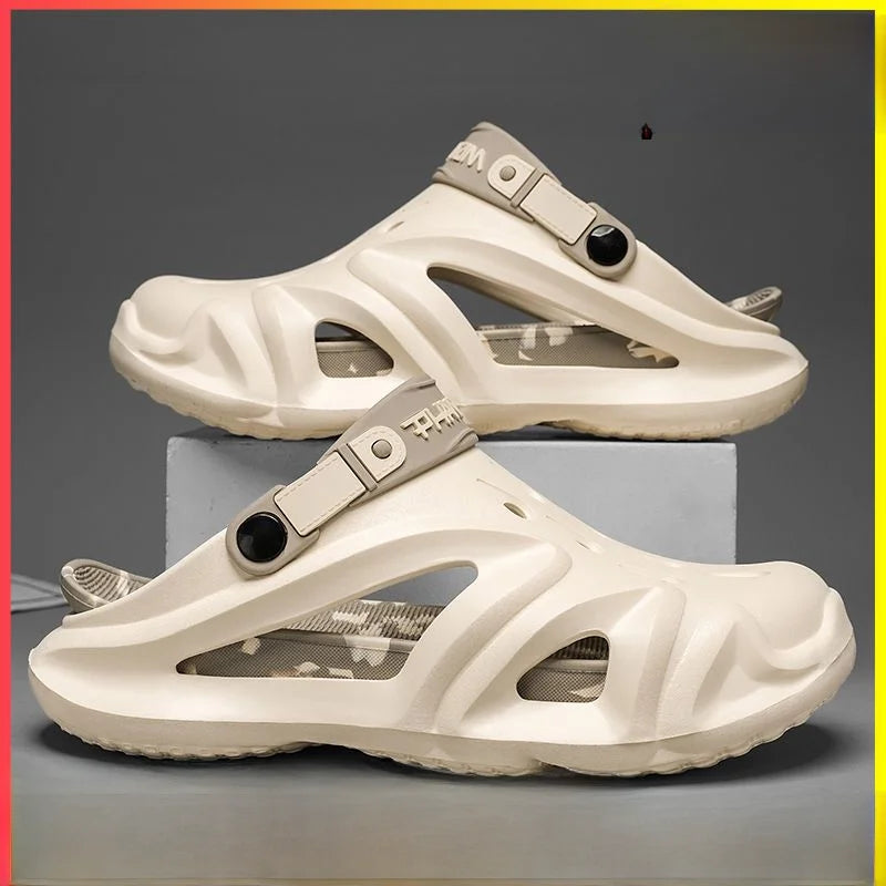 Promoção - Sandalia Nuvem Confort