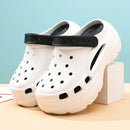 Sandalia Nuvem Thick