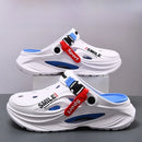 Sandália Nuvem Confort