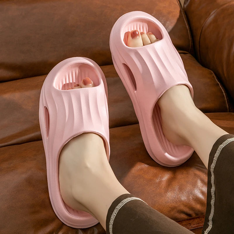 PROMOÇÃO DA SEMANA - Chinelo Nuvem Confort
