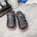 Sandalia Nuvem Confort