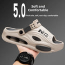 Promoção - Sandália Nuvem Confort