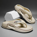 Promoção - Chinelo Nuvem Confort