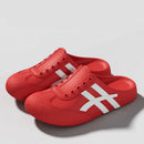 Sandalia Sports