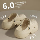 Promoção - Sandalia Nuvem Max Confort