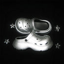 Sandalia nuvem confort