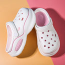 49768237433148|49768237564220|49768237695292