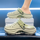 Sandalia Nuvem Confort Max